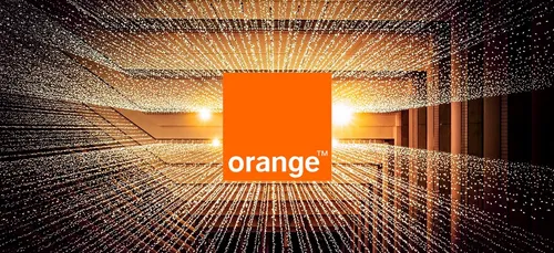 La boutique Orange à Lille recrute un vendeur en téléphonie [H/F]...