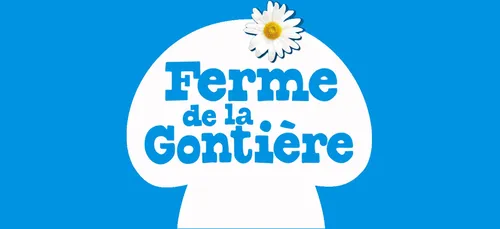 La Ferme de la Gontière à Comines recrute un équipier agricole...