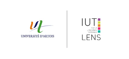 L'Université d'Artois recrute un(e) secrétaire pédagogique en CDD...