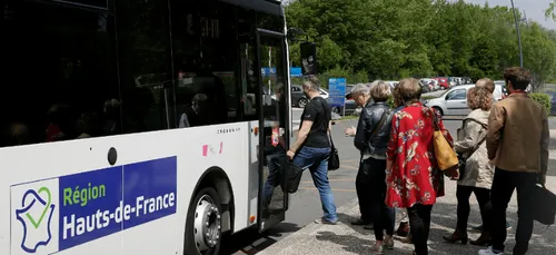 LUNDI 27 JUIN :Une grève nationale va impacter la circulation des...