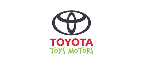 La concession Toyota à Englos recrute un(e) chargé(e) d'accueil...