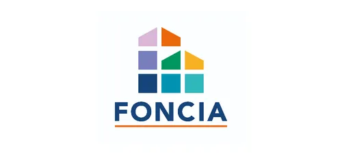 L'agence immobilière Foncia à Arras recrute un gestionnaire locatif...