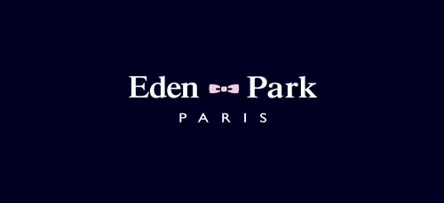 Le magasin de vêtements Eden Park à Lille recrute un vendeur [H/F]...