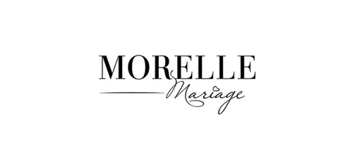 La boutique Morelle Mariage à Seclin recrute un(e) vendeur(se)...
