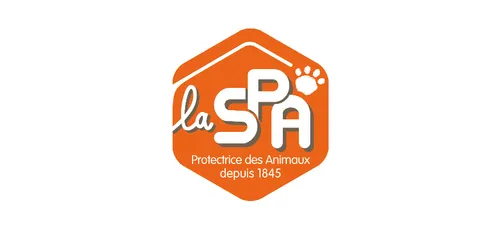 Le dispensaire SPA de Liévin recrute un vétérinaire [H/F] en CDI