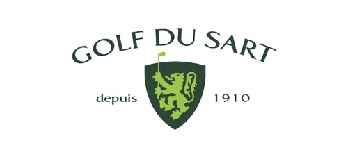 Le Golf du Sart à Villeneuve-d'Ascq recrute un jardinier et...
