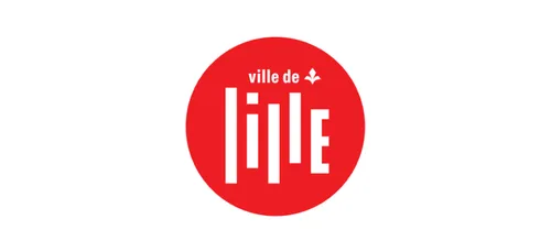 La Ville de Lille recrute un(e) coordinateur(rice) du bureau...