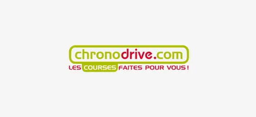 Chronodrive à Hallennes-lez-Haubourdin recrute un préparateur de...