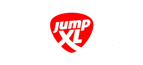 Le trampoline park Jump XL à Valenciennes recrute un employé...