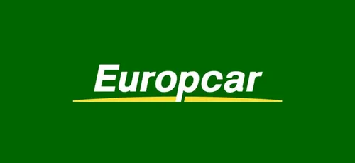 Europcar à Arras recrute un conseiller commercial [H/F] en CDD de 6...