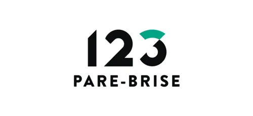 123 Pare-Brise à Marquette-lez-Lille recrute un conseiller...