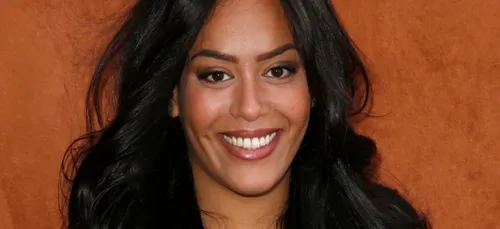 Les artistes en concert gratuit les 13 et 14 juillet dans le Pas de...