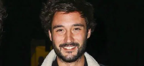 Les concerts des 13 et 14 juillet dans le Nord comme Jeremy Frérot