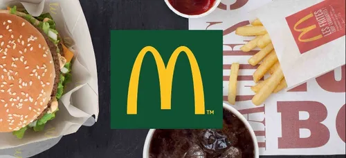 MAC DONALD'S BETHUNE recrute  Equipier H/F