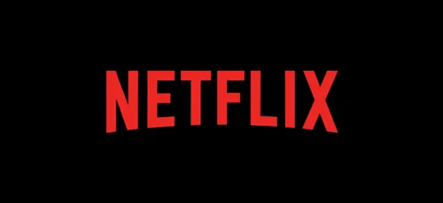 Netflix perd 1 million d'abonnés et proposera un nouvel abonnement...