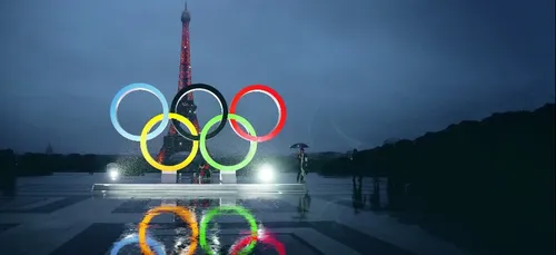 "Il n'y aura pas d'impôt JO"