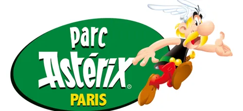 Le Parc Asterix recrute un machiniste