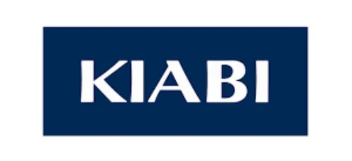 KIABI LOGISTIQUE recrute des Préparateurs de commandes (H/