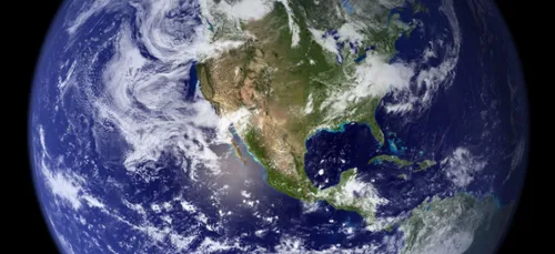 En ce 28 juillet... c'est déjà le jour du dépassement !