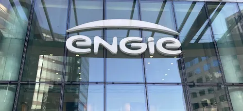 Engie promet une aide pour ses clients les plus modestes