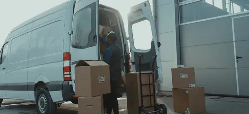 La société Transports de L'Ariane à Valenciennes recrute un...