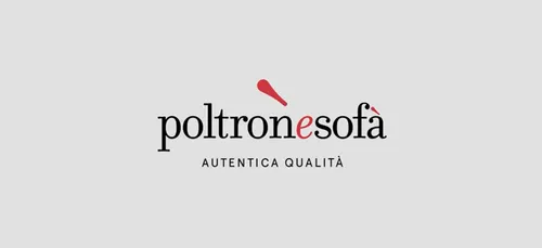 Le magasin de canapés Poltronesofà à Arras recrute un(e)...