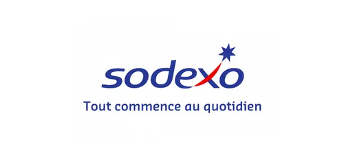 Sodexo recrute un second de cuisine [H/F] pour un poste en CDI basé...