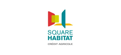 L'agence immobilière Square Habitat à Lille recrute un(e) hôte(sse)...