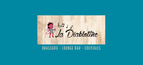 La brasserie "La Diablotine" à Nœux-les-Mines recrute un(e)...