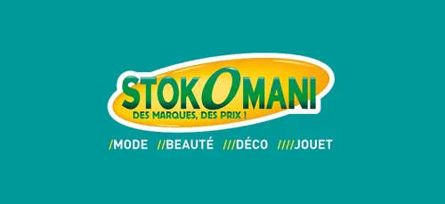 Stokomani à Hénin-Beaumont recrute un(e) employé(e) libre-service...