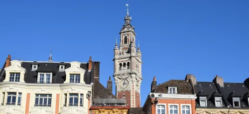 La météo du jeudi 11 août dans le Nord et le Pas-de-Calais