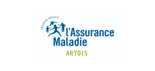 La CPAM de l'Artois à Lens recrute un conseiller accompagnement en...