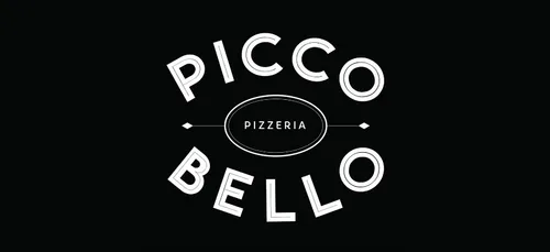 La pizzeria PiccoBello à Lomme recrute des employés polyvalents...