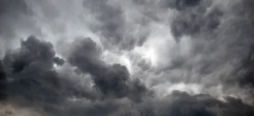 La météo du mardi 16 août dans le Nord et le Pas-de-Calais