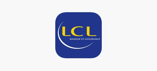LCL à Roubaix recrute un conseiller à distance [H/F] en CDI