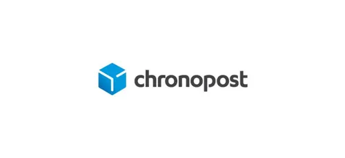 Chronopost à Arras recrute un manager opérationnel [H/F] en CDI