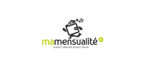 Mamensualite.fr à Verquigneul recrute un conseiller de clientèle...