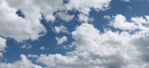 La météo du jeudi 25 août dans le Nord et le Pas-de-Calais