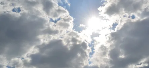 La météo du vendredi 26 août dans le Nord et le Pas-de-Calais