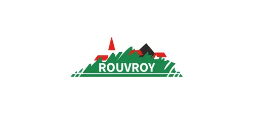 La ville de Rouvroy recrute un(e) animateur(trice) d'activités...