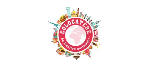 Le groupe Colocatère à Lille recrute un gestionnaire locatif [H/F]...