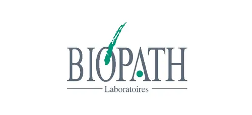BIOPATH Laboratoires à Carvin recrute un(e) secrétaire médicale...