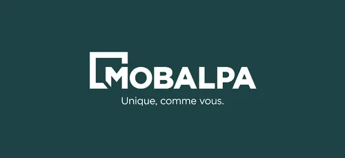 Mobalpa à Noyelles-Godault recrute un vendeur-concepteur [H/F] en CDI