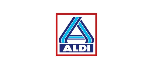 ALDI à Mons-en-Barœul recrute un employé principal [H/F] en CDI