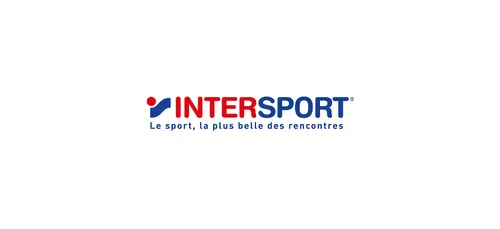 Intersport à Hénin-Beaumont recrute un conseiller de vente...