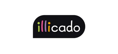 L'entreprise Illicado à Croix recrute un conseiller client [H/F] en...