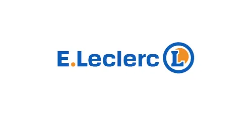 E.Leclerc à Loison-sous-Lens recrute un(e) hôte/hôtesse de caisse...