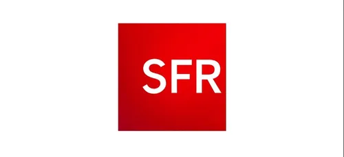 La boutique SFR à Lens recrute un conseiller de vente [H/F] en CDD