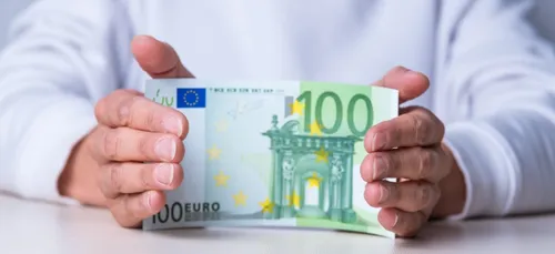 La prime exceptionnelle de rentrée versée aujourd'hui