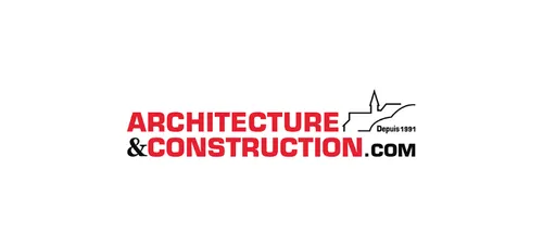 Architecture & Construction à Hénin-Beaumont recrute un maçon [H/F]...